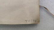 Album de peintures d'exportation: personnages chinois, image 15/34