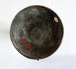 Vase cornet, image 4/4