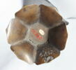 Vase cornet à six pans, image 4/4
