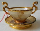 Coupe, image 1/4