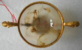 Coupe, image 2/4