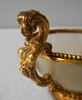 Coupe, image 3/4