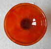 Coupe ronde, image 3/3