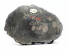 Figure de luohan non identifiée, image 5/6