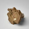 Moine réjoui, image 2/4