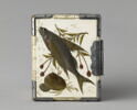 Petit cabinet, image 3/12