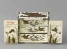 Petit cabinet, image 6/12