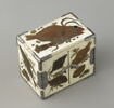 Petit cabinet, image 9/12