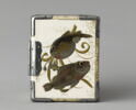 Petit cabinet, image 12/12