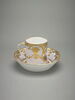 Tasse litron et sa soucoupe, image 6/13