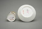 Tasse litron et sa soucoupe, image 9/13