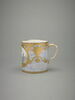 Tasse litron et sa soucoupe, image 10/13