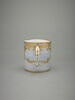 Tasse litron et sa soucoupe, image 11/13