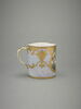 Tasse litron et sa soucoupe, image 12/13