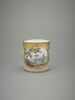 Tasse litron et sa soucoupe, image 13/13
