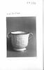 Seau à verres du Roy à relief, d'une paire (voir TH 689), image 5/5