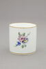 Pot à pommade, image 3/4