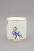 Pot à pommade, image 4/4