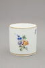 Pot à pommade, image 1/4