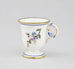 Tasse à glace, d'un ensemble de vingt-cinq (TH 926 à 950), d'un service (TH 809 à 1066), image 5/6