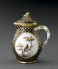 Pot à crème, image 5/9