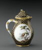 Pot à crème, image 6/9