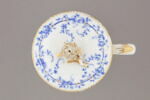 Tasse couverte, image 3/5