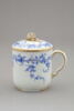 Tasse couverte, image 4/5