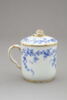 Tasse couverte, image 1/5