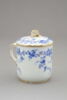 Tasse couverte, image 5/5