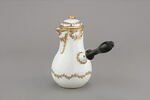 Cafetière marabout, image 3/8