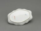 Confiturier double et son plateau (TH 1399), image 11/12