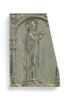 Vierge Hagiosoritissa, image 1/2