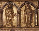 Châsse de saint Potentin, image 6/31