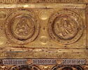 Châsse de saint Potentin, image 12/31