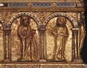 Châsse de saint Potentin, image 13/31