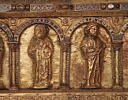 Châsse de saint Potentin, image 14/31