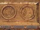 Châsse de saint Potentin, image 19/31
