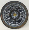 Couvercle de coupe : Le Triomphe de Neptune, image 3/8