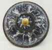 Couvercle de coupe : Le Triomphe de Neptune, image 6/8