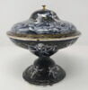 Couvercle de coupe : Le Triomphe de Neptune, image 1/8