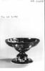 Coupe : Le Sacrifice de Noé, image 7/7