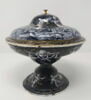 Coupe : Le Sacrifice de Noé, image 1/7