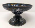 Coupe : Le Sacrifice de Noé, image 3/7