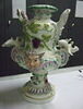 Vase à deux anses, d'une paire (avec OA 5156), image 5/5