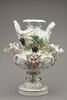 Vase à deux anses, d'une paire (avec OA 5156), image 1/5