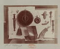Poire à poudre, image 2/2