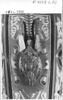 Paire de vases 
