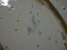 Assiette ou plat, image 3/3