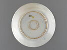 Assiette ou plat, image 2/3